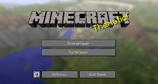 That fans who prefer the original survival mode could still play it, . How To Play Minecraft Beginner S Guide Dummies