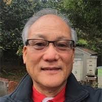 10+ "Phil Lau" profiles