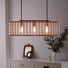 Pin On Lamps Tarpeya