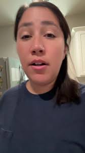 Lehigh Acres Fl Middle School Accident