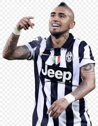 All images is transparent background and free download. Arturo Vidal Juventus F C Jersey Sport Png 1304x1674px Arturo Vidal Andrea Pirlo Clothing Facial Hair Jersey