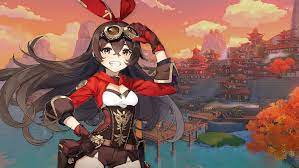 All the best characters and their builds ranked in order of power, viability, and versatility to clear content. Geroi Genshin Impact Tir List Kak Poluchit I Smenit Rbk Games