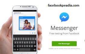 Facebook Messenger Facebook Messenger App Download Messenger App Facebook Jobs Messaging App Online Job Applications