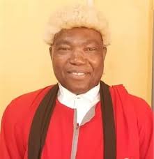 水疗会所外围(高级资源)embwg"