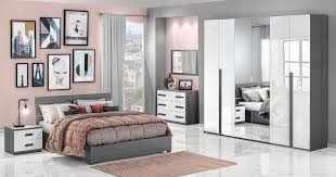 Finalmente puoi cominciare ogni giornata con il sorriso. Camere Da Letto Mondo Convenienza 12 Idee Per Una Camera Stilosa