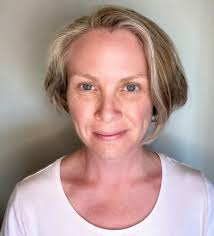 Absolute Love Publishing