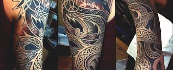 Dec 07, 2020 · looking for a celtic knot symbol for your family or ideas for a celtic symbol for a family tattoo? Top 37 Celtic Tattoo Ideas 2021 Inspiration Guide