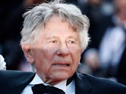 Gailey's attorney arranged a plea bargain in which five of the six charges would be dismissed. Roman Polanski Is Now Facing A 5th Accusation Of Sexual Assault Vox