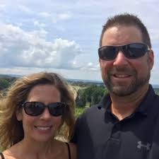 pat mcdonald (@patmcdo27226385)