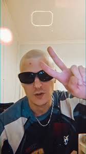 SAN DIEGO MAY 5TH x CHICANO MUSIC FESTIVAL @mrlilone619  @joeyquinonesofficial @kemotheblaxican @officialjayrox @casperthebeatbandit  🇲🇽🤘💯