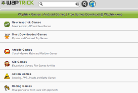 Waptrick.com is the largest music portal for high quality mp3 music download. Waptrick Download Facebook For Android Foreverlist