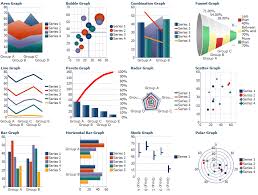 22 Introduction To Adf Data Visualization Components