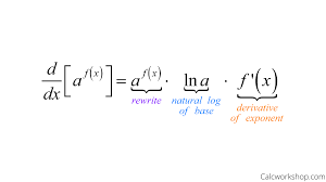 نتیجه جستجوی لغت [derivative] در گوگل