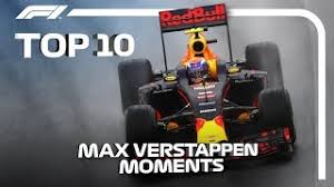 With the challenge of the 2021 regulation changes on the horizon continuity in as many areas as possible is key, said horner. Max Verstappen 2021 Net Worth Salary And Endorsements