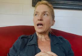 Let's activate latent resources in our community to strengthen community  and nourish our neighbors in need. The Stone Soup Collective offers an  inspiring model for community building. , The main ...