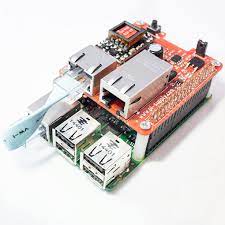 Pin On Startups From Makerspace To Marketplace