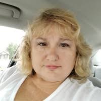 40+ "Deborah Hoyle" profiles