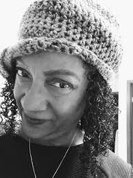 Ann Strawn: books, biography, latest update