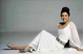Carrie fisher top 10 movies (performance) (youtube.com). Star Wars Actress Carrie Fisher S Drug Fuelled Battle With Men And Her Smelly Princess Leia Legacy That Followed Her To Her Grave