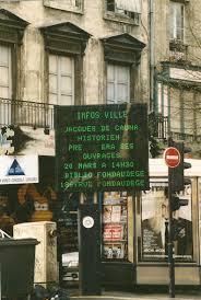 Album - images-jacques-2011 - Le blog de Jacques de Cauna Chaire dHaïti à  Bordeaux