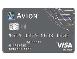 A business can have up to 20 rbc royal bank corporate credit cards. Best Visa Credit Cards