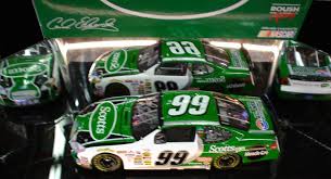 Image result for Green 2005 AA