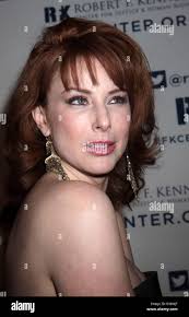 His wife diane hi-res stock photography and images