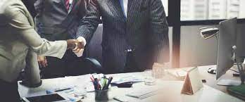Pf office in kolkata, west … Xl Dynamics Kolkata Contactus Xl Dynamics India Pvt Ltd Unbelievable Price On Dynamics In Kolkata India Company Effort Company Jennefer Melillo