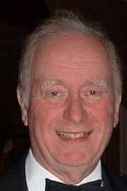 Sir Malcolm Rognvald Innes of Edingight