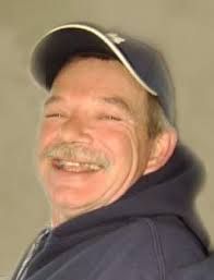 Obituary of David Harry Kornet