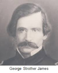 South Carolina in the American Civil War