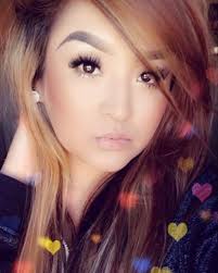 Deshawna Audrey Monte Obituary September 20, 2024