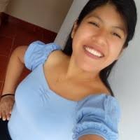 60+ "Brigitte Cruz" profiles