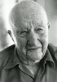 Gordon Yost Obituary September 16, 2016