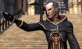 images?q=tbn:ANd9GcS58x77F6RFawPs3PQncSb