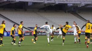 Ο μανόλο χιμένεθ διανύει την τέταρτη θητεία του στον πάγκο της αεκ, την οποία οδήγησε στην κατάκτηση του κυπέλλου το 2011. Urqulryitde3tm