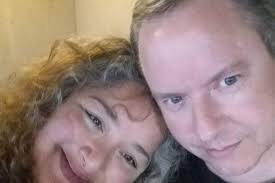 Fundraiser by Terry Cordingley : Cat's End of Life expenses