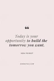 Motivational Quote Of The Day December 24 2018 Ave Mateiu Wisdom Quotes Positive Quotes Leadership Quotes Sometimes we all need a gentle reminder that the most important thing is to be happy. wisdom quotes positive quotes