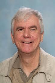 It is with deep sadness that we announce the death of Mark Herrick, beloved  member of the Caroline Chisholm College community since 1986. Mr Herrick  has, for many years, been an enthusiastic