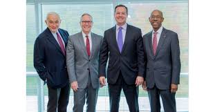 The Ohio State University Wexner Medical Center and Mercy Health Launch New  Alliance