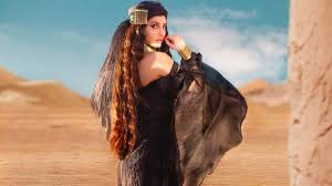 Nora fatehi hd wallpapers and video songs 2020 is updated daily with the new wallpaper so it has very good amount of wallpaper that you can download also up to date with the latest video. Nora Fatehi S New Bold Dance Video On Arabic Song Goes Viral