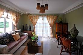 Filipino Contractor Architect Bungalow L Hottest House Interior Design Ideas Interior Design Philippines Bungalow House Design House Design