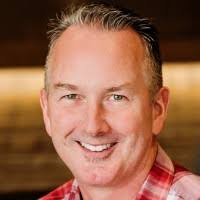 Laura Studebaker Email & Phone Number