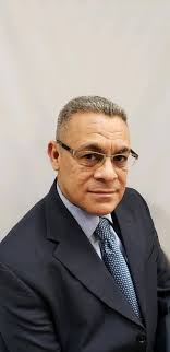 Profile for Hani Said Real Estate