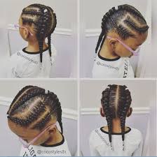 What are your natural hair goals? How To Grow Waist Length Natural Hair Natural Hair Kids