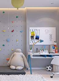 pin auf kinderzimmer