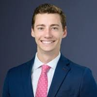 Aaron Mango's Instagram, Twitter & Facebook