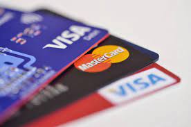 Add other payment options from this screen; How To Use A Visa Gift Card Online A Step By Step Guide