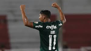 Palmeiras 0, river plate 3. Fox Sports Brasil De On Twitter Libertadores 99 Semifinal Palmeiras 3 X 0 River Plate Final Palmeiras Campeao Libertadores 2020 Semifinal River Plate 0 X 3 Palmeiras A Historia Vai Se