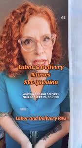 Midwife Monique Hyde